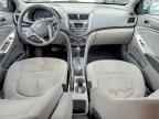 2017 HYUNDAI ACCENT