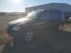 2003 MERCEDES-BENZ ML-Class