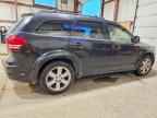2009 DODGE JOURNEY