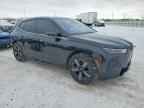 2024 BMW iX