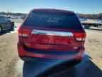 2011 JEEP Grand Cherokee
