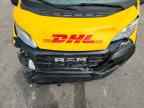 2023 RAM ProMaster 2500