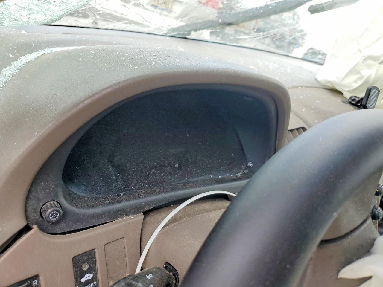 1999 LEXUS Rx 300