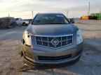 2011 CADILLAC SRX