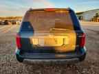 2003 HONDA PILOT