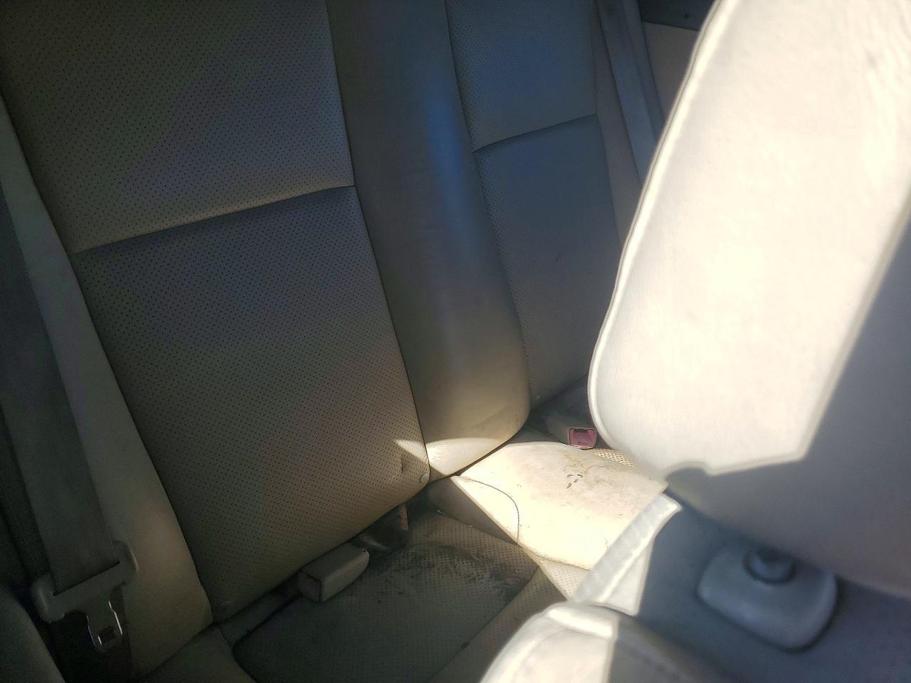 2006 TOYOTA CAMRY