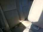 2006 TOYOTA CAMRY