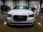 2019 CHRYSLER 300