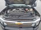 2022 CHEVROLET Silverado