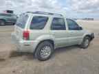 2005 MERCURY Mariner