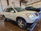 2010 GMC ACADIA