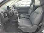 2012 FIAT 500