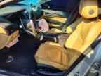 2014 CADILLAC ATS