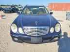 2007 MERCEDES-BENZ E-Class