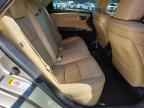 2014 TOYOTA Avalon