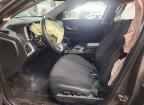 2011 CHEVROLET EQUINOX