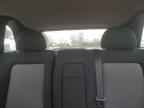 2014 CHEVROLET Captiva