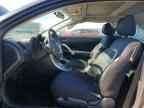 2010 TOYOTA SCION