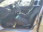 2004 DODGE Neon