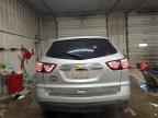 2014 CHEVROLET TRAVERSE