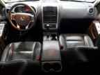 2007 MERCURY Mountaineer
