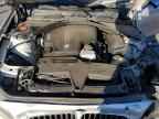 2016 BMW 2 Series