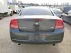 2007 DODGE CHARGER