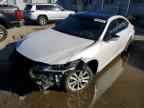 2024 LEXUS ES 350