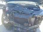 2026 KIA Carnival