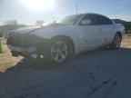 2012 DODGE CHARGER
