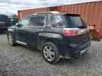 2015 GMC Terrain