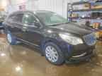 2013 BUICK ENCLAVE