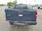2008 FORD F-150 Lightning