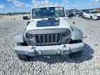 2011 JEEP WRANGLER