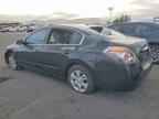 2011 NISSAN ALTIMA