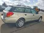 2006 SUBARU Legacy
