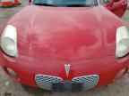 2006 PONTIAC SOLSTICE