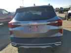 2023 KIA SELTOS