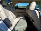 2011 TOYOTA Avalon