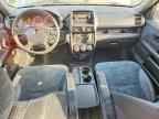 2004 HONDA CR-V