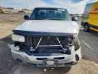 2006 GMC Sierra