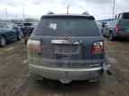 2007 GMC ACADIA