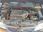 2004 HONDA ODYSSEY