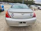 2005 TOYOTA CAMRY