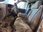 2004 CHEVROLET Silverado
