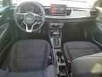 2023 KIA RIO