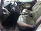 2013 BUICK VERANO