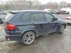 2013 BMW X5