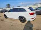 2013 AUDI Q7