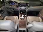 2020 HONDA PILOT
